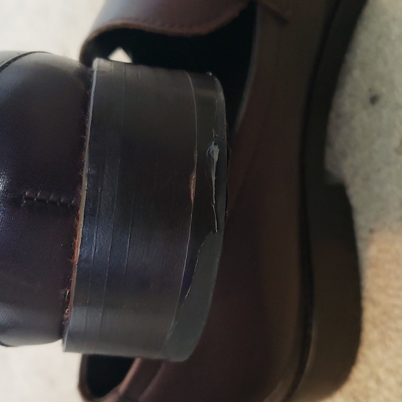 Men's New Republic Allen Loafers - Picture 7 of 7